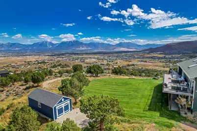 8082 W Hi Country Rd S, Herriman, UT 84096 - Photo 63