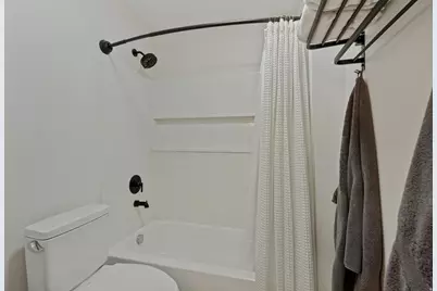 8082 W Hi Country Rd S, Herriman, UT 84096 - Photo 55