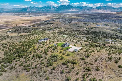8082 W Hi Country Rd S, Herriman, UT 84096 - Photo 81