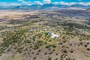 8082 W Hi Country Rd S, Herriman, UT 84096 - Photo 81