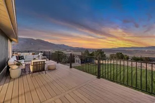8082 W Hi Country Rd S, Herriman, UT 84096 - Photo 5