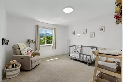 8082 W Hi Country Rd S, Herriman, UT 84096 - Photo 33