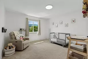 8082 W Hi Country Rd S, Herriman, UT 84096 - Photo 33