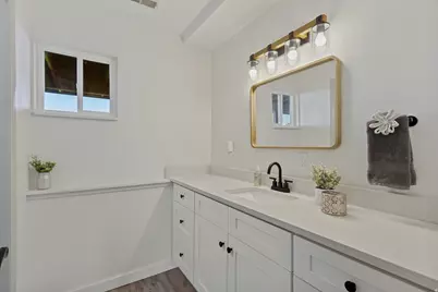 8082 W Hi Country Rd S, Herriman, UT 84096 - Photo 53