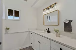 8082 W Hi Country Rd S, Herriman, UT 84096 - Photo 53
