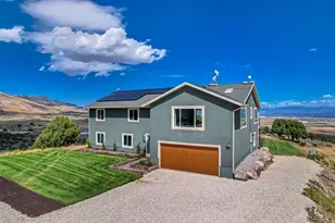 8082 W Hi Country Rd S, Herriman, UT 84096 - Photo 7