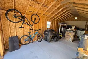 8082 W Hi Country Rd S, Herriman, UT 84096 - Photo 71
