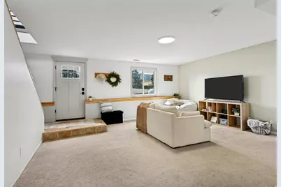 8082 W Hi Country Rd S, Herriman, UT 84096 - Photo 41