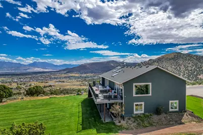 8082 W Hi Country Rd S, Herriman, UT 84096 - Photo 61