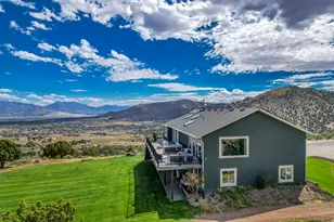 8082 W Hi Country Rd S, Herriman, UT 84096 - Photo 61