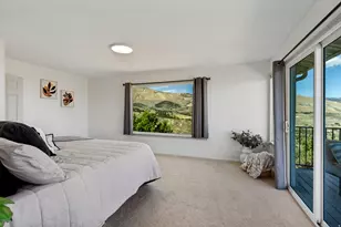 8082 W Hi Country Rd S, Herriman, UT 84096 - Photo 31