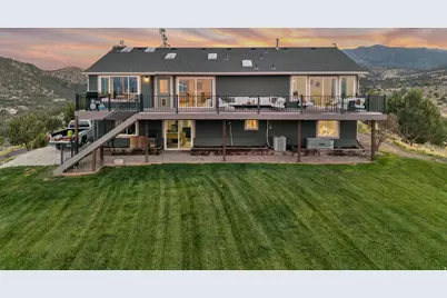 8082 W Hi Country Rd S, Herriman, UT 84096 - Photo 3