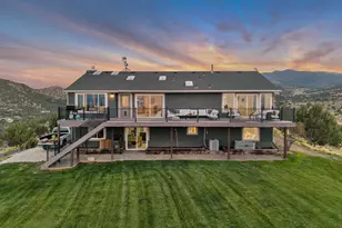 8082 W Hi Country Rd S, Herriman, UT 84096 - Photo 3