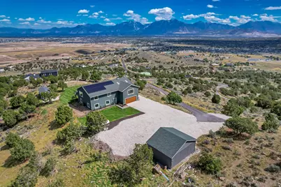 8082 W Hi Country Rd S, Herriman, UT 84096 - Photo 75