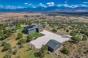 8082 W Hi Country Rd S, Herriman, UT 84096 - Photo 75