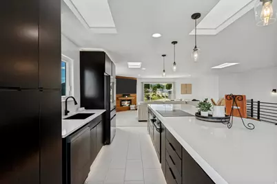 8082 W Hi Country Rd S, Herriman, UT 84096 - Photo 13