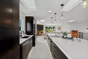 8082 W Hi Country Rd S, Herriman, UT 84096 - Photo 13