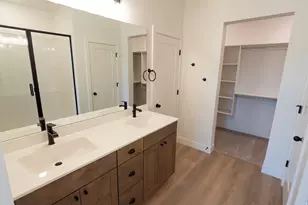 355 W Rosie Loop, Cedar City, UT 84721 - Photo 31