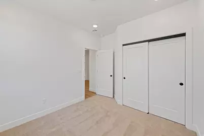 355 W Rosie Loop, Cedar City, UT 84721 - Photo 9