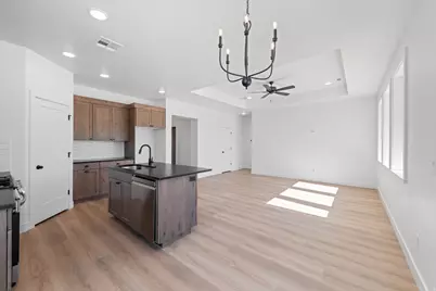 355 W Rosie Loop, Cedar City, UT 84721 - Photo 17