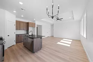 355 W Rosie Loop, Cedar City, UT 84721 - Photo 17