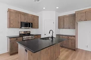 355 W Rosie Loop, Cedar City, UT 84721 - Photo 15