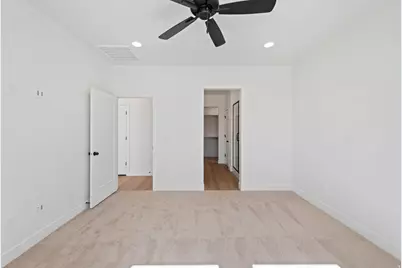 355 W Rosie Loop, Cedar City, UT 84721 - Photo 21
