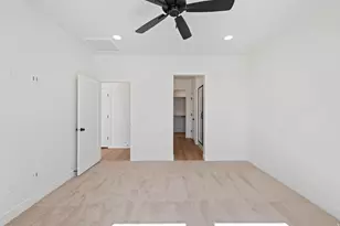 355 W Rosie Loop, Cedar City, UT 84721 - Photo 21