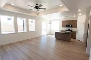 355 W Rosie Loop, Cedar City, UT 84721 - Photo 29