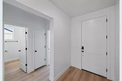 355 W Rosie Loop, Cedar City, UT 84721 - Photo 5