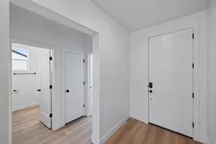 355 W Rosie Loop, Cedar City, UT 84721 - Photo 5