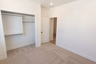 355 W Rosie Loop, Cedar City, UT 84721 - Photo 25