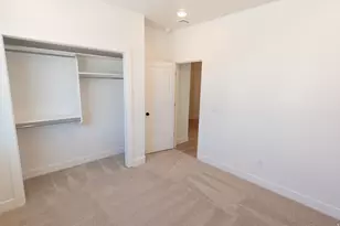 355 W Rosie Loop, Cedar City, UT 84721 - Photo 25