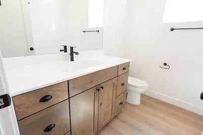 355 W Rosie Loop, Cedar City, UT 84721 - Photo 27