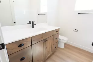 355 W Rosie Loop, Cedar City, UT 84721 - Photo 27