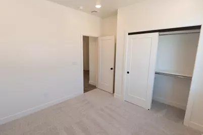 336 W Rosie Loop, Cedar City, UT 84721 - Photo 25