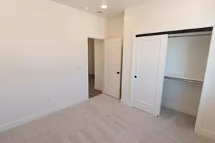 336 W Rosie Loop, Cedar City, UT 84721 - Photo 25