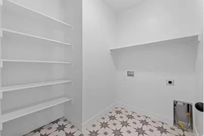 336 W Rosie Loop, Cedar City, UT 84721 - Photo 11