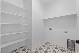 336 W Rosie Loop, Cedar City, UT 84721 - Photo 11