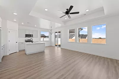 336 W Rosie Loop, Cedar City, UT 84721 - Photo 13