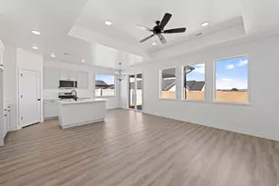 336 W Rosie Loop, Cedar City, UT 84721 - Photo 13