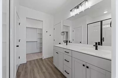336 W Rosie Loop, Cedar City, UT 84721 - Photo 21