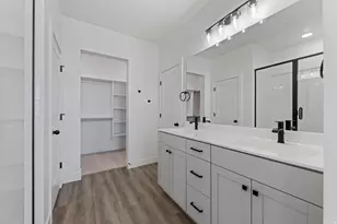 336 W Rosie Loop, Cedar City, UT 84721 - Photo 21