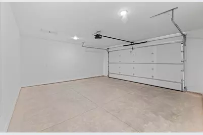 336 W Rosie Loop, Cedar City, UT 84721 - Photo 33