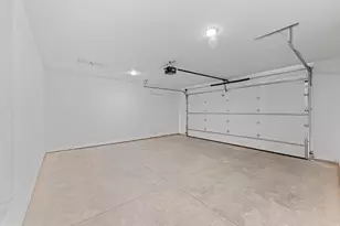 336 W Rosie Loop, Cedar City, UT 84721 - Photo 33
