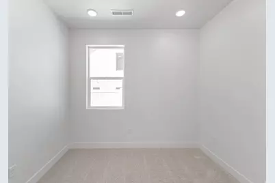 336 W Rosie Loop, Cedar City, UT 84721 - Photo 7