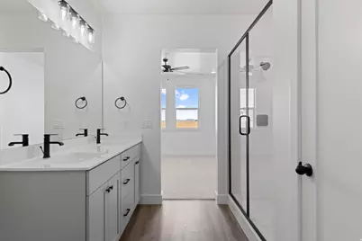 336 W Rosie Loop, Cedar City, UT 84721 - Photo 23
