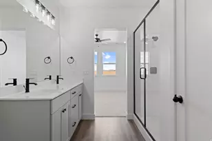 336 W Rosie Loop, Cedar City, UT 84721 - Photo 23