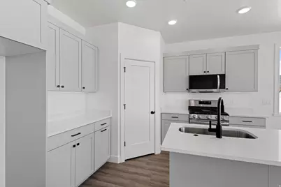 336 W Rosie Loop, Cedar City, UT 84721 - Photo 15