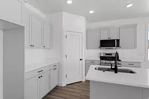 336 W Rosie Loop, Cedar City, UT 84721 - Photo 15